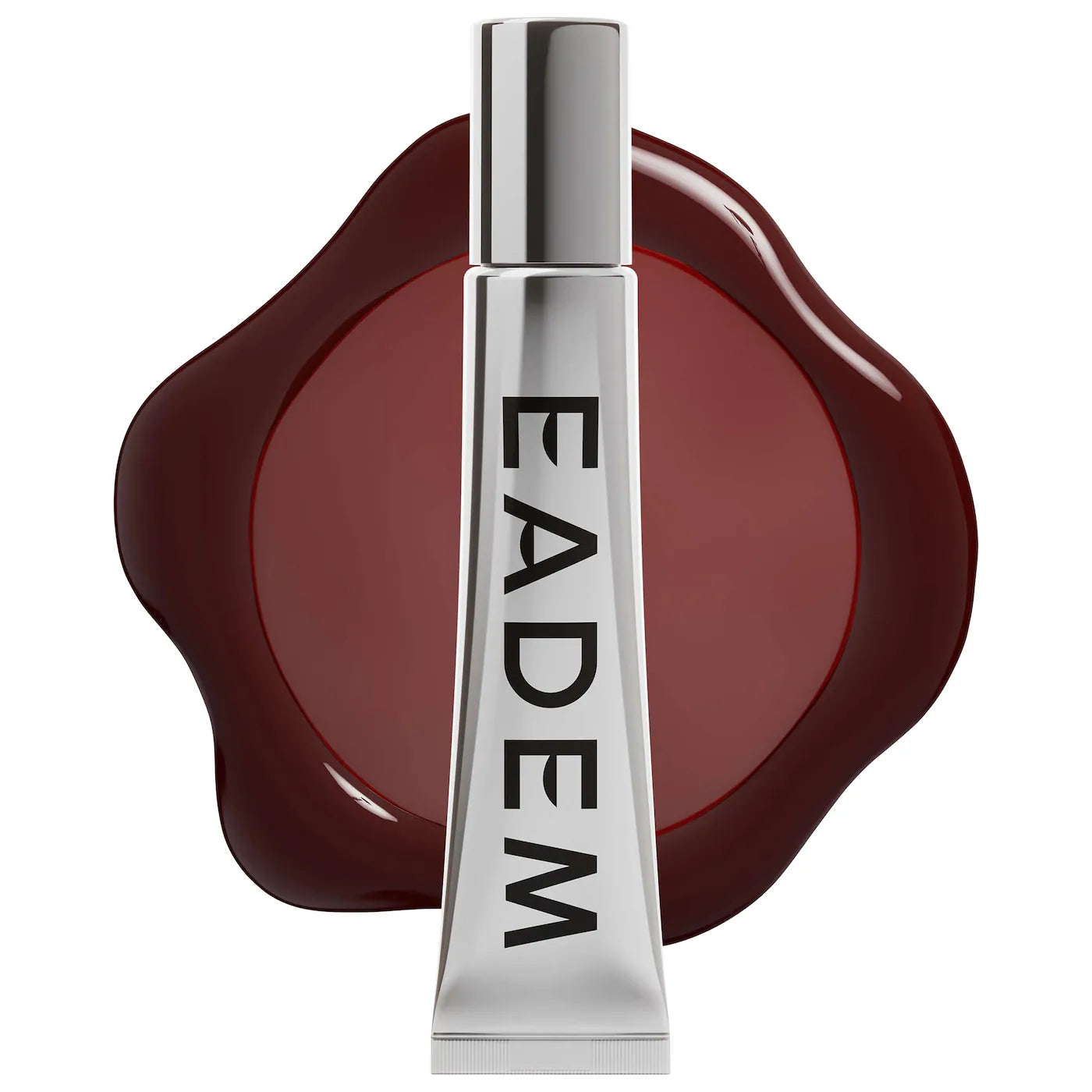 EADEM Le Chouchou Peptide Lip Balm | Bálsamo Exfoliante + Hidratante Labial