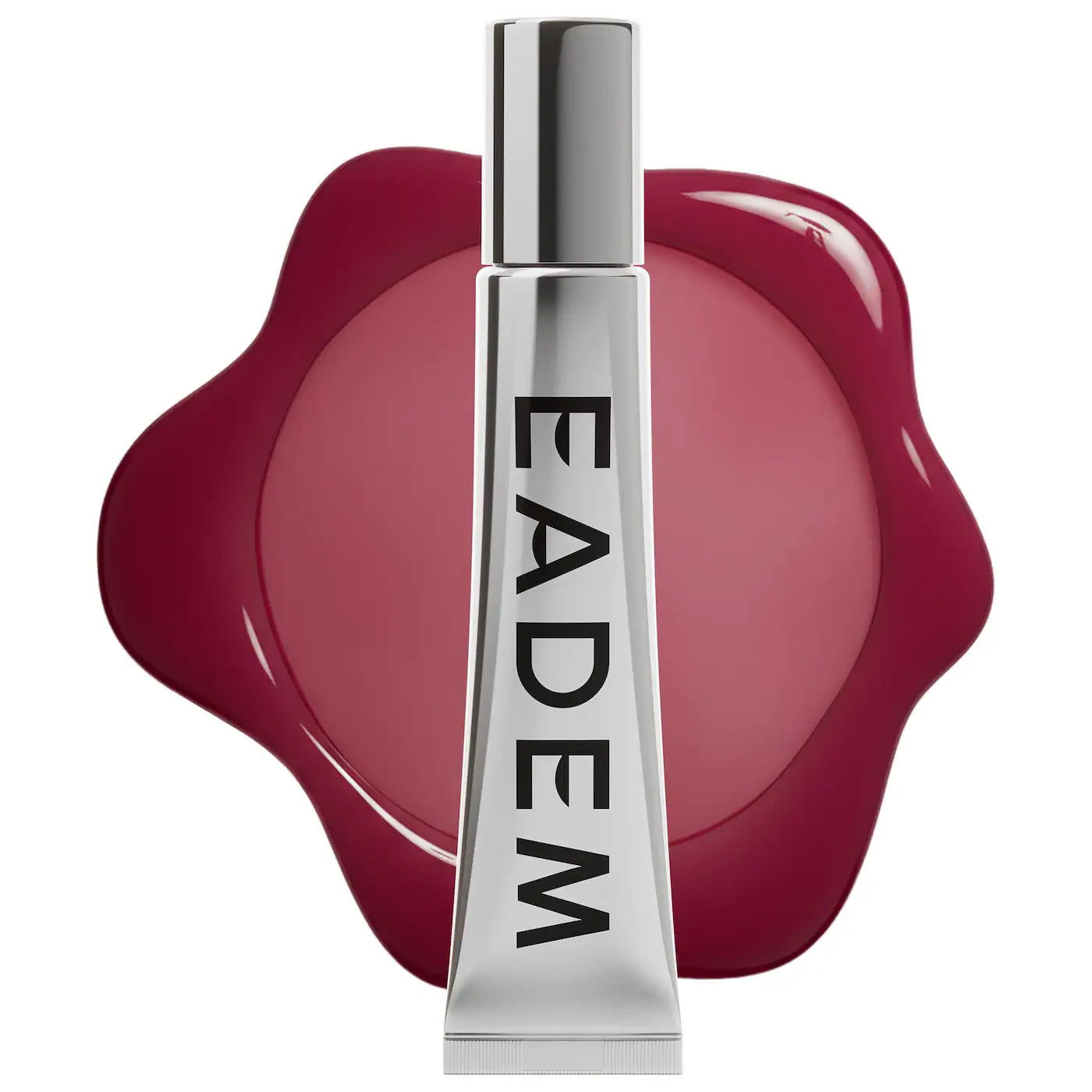 BAJO PEDIDO - EADEM Le Chouchou Peptide Lip Balm | Bálsamo Exfoliante + Hidratante Labial