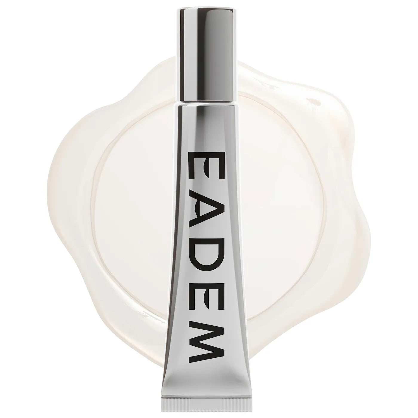 BAJO PEDIDO - EADEM Le Chouchou Peptide Lip Balm | Bálsamo Exfoliante + Hidratante Labial