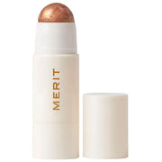BAJO PEDIDO - MERIT Day Glow Dewy Highlighting Balm | Iluminador
