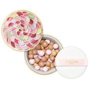 BAJO PEDIDO - GUERLAIN Météorites Setting & Finishing Illuminating Powder Pearls — Polvo Iluminador Perfeccionador para el Rostro