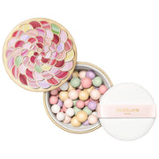 BAJO PEDIDO - GUERLAIN Meteorites Setting & Finishing Illuminating Powder Pearls