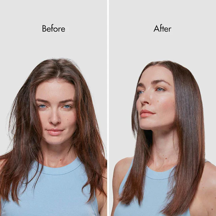 Bajo Pedido – BaBylissPRO Nano Titanium Prima 3100 1” Ionic Hair Straightener