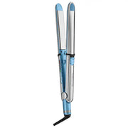 Bajo Pedido – BaBylissPRO Nano Titanium Prima 3100 1” Ionic Hair Straightener