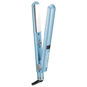 Bajo Pedido – BaBylissPRO Nano Titanium 1” Digital Hair Straightener Flat Iron