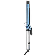 BAJO PEDIDO - BaBylissPRO Nano Titanium 1” Extended Barrel Curling Iron Tenaza Profesional Para Rizos