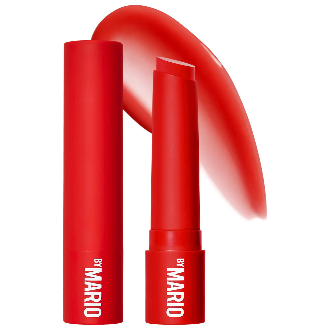BAJO PEDIDO - MAKEUP BY MARIO MoistureGlow™ Plumping Lip Serum | Sérum Labial