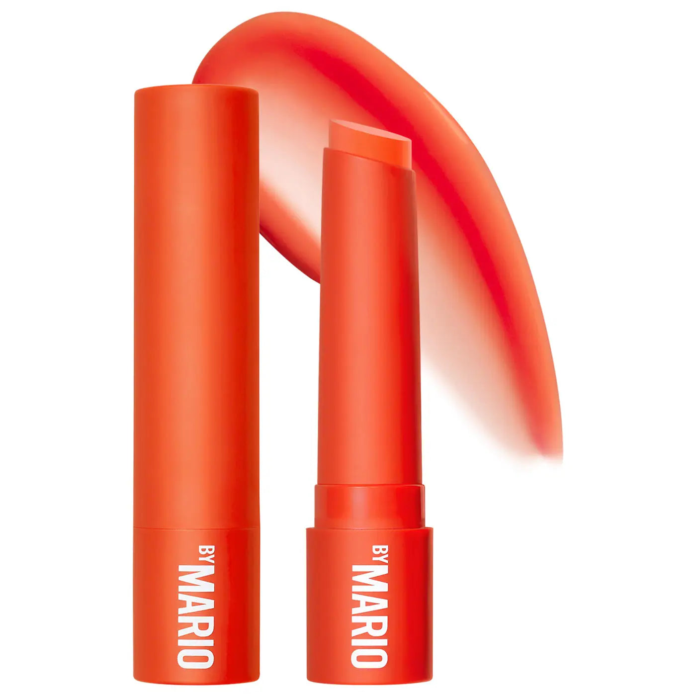 BAJO PEDIDO - MAKEUP BY MARIO MoistureGlow™ Plumping Lip Serum | Sérum Labial