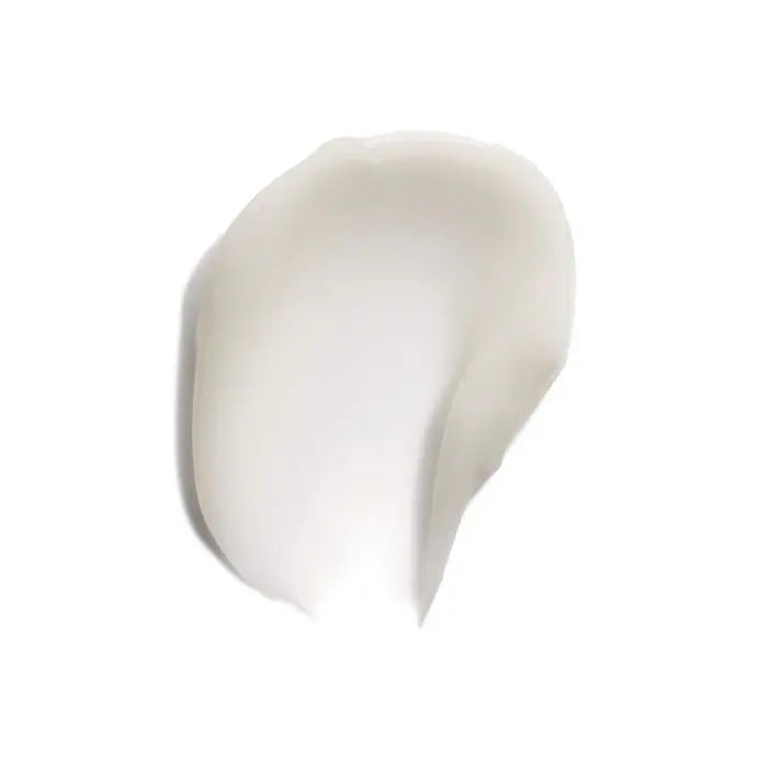 Bajo Pedido – The Ordinary Squalane + Amino Acids Hydrating Lip Balm for Lips, Elbows & Cuticles
