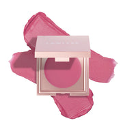 BAJO PEDIDO - Lawless Pinch My Cheeks Soft-Blur Cream Blush – Rubor En Crema