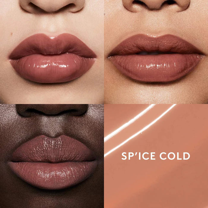 Bajo Pedido - Fenty Beauty by Rihanna Gloss Bomb Stix High-Shine Gloss Stick