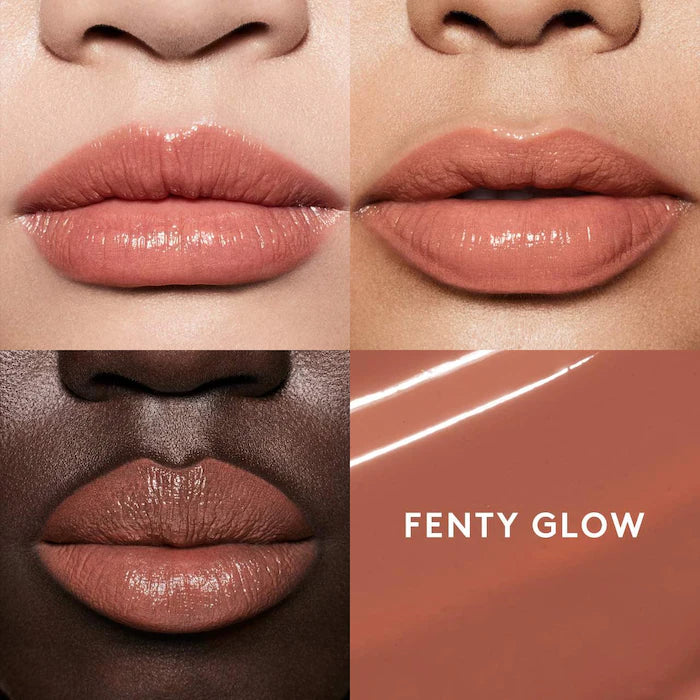 Bajo Pedido - Fenty Beauty by Rihanna Gloss Bomb Stix High-Shine Gloss Stick