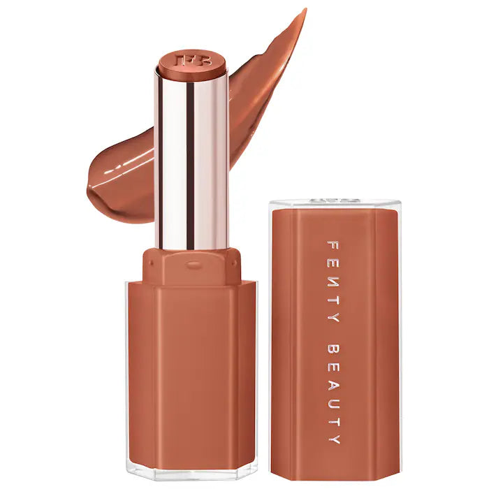 Bajo Pedido - Fenty Beauty by Rihanna Gloss Bomb Stix High-Shine Gloss Stick