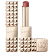 BAJO PEDIDO - VALENTINO Spike Valentino Buttery Matte Lipstick | Labial