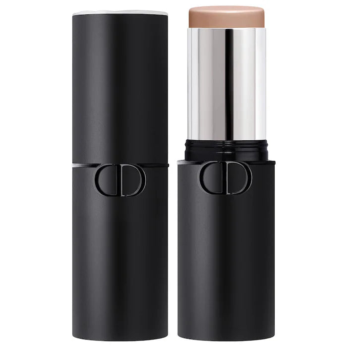 BAJO PEDIDO - DIOR Forever Skin Cream Contour Sculpting Face Stick Contorno Facial En Barra De Acabado Natural