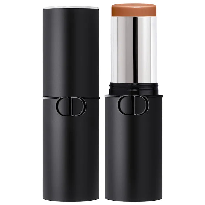 BAJO PEDIDO - DIOR Forever Skin Cream Contour Sculpting Face Stick Contorno Facial En Barra De Acabado Natural