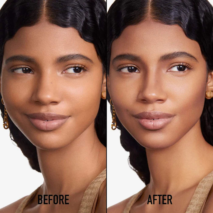 BAJO PEDIDO - DIOR Forever 24H Skin Contour Stick Sculpting and Bronzing Face Stick — Contorno En Barra De Larga Duración Para Esculpir Y Broncear El Rostro