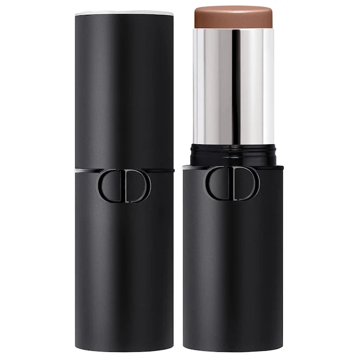 BAJO PEDIDO - DIOR Forever Skin Cream Contour Sculpting Face Stick Contorno Facial En Barra De Acabado Natural