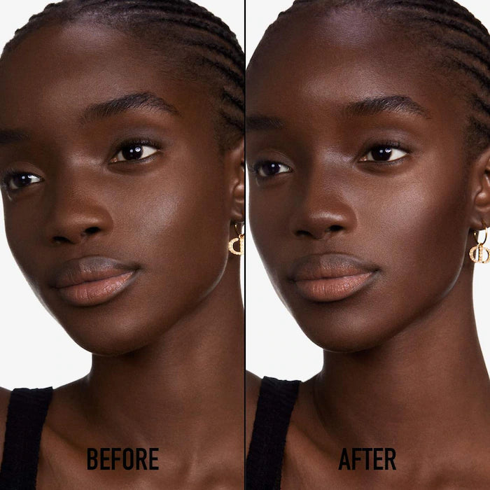 BAJO PEDIDO - DIOR Forever 24H Skin Contour Stick Sculpting and Bronzing Face Stick — Contorno En Barra De Larga Duración Para Esculpir Y Broncear El Rostro