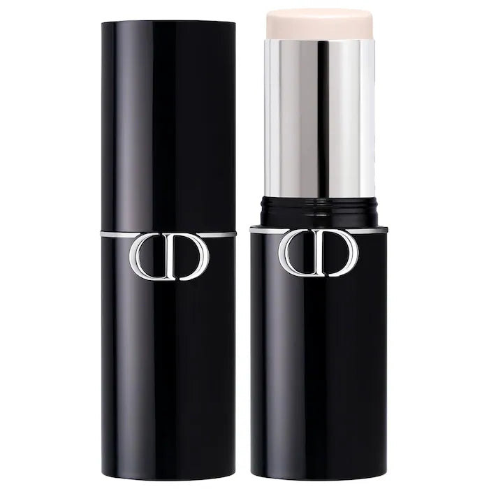 BAJO PEDIDO - DIOR Forever Skin Perfect 24H Multi-Use Foundation Stick | Base de Maquillaje