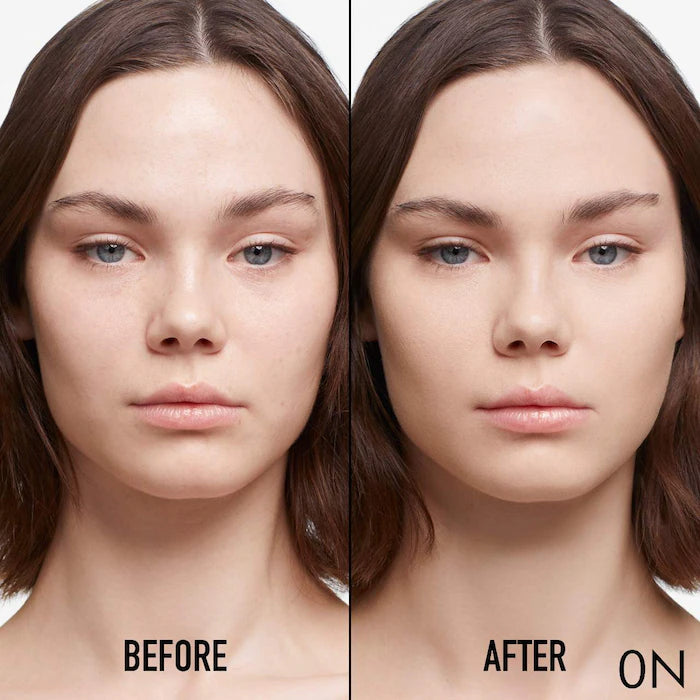 SALE  BAJO PEDIDO - DIOR Forever Skin Perfect 24H Multi-Use Foundation Stick — Base En Barra De Cobertura Perfecta Y Larga Duración
