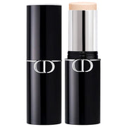 BAJO PEDIDO - DIOR Forever Skin Perfect 24H Multi-Use Foundation Stick — Base En Barra De Cobertura Perfecta Y Larga Duración