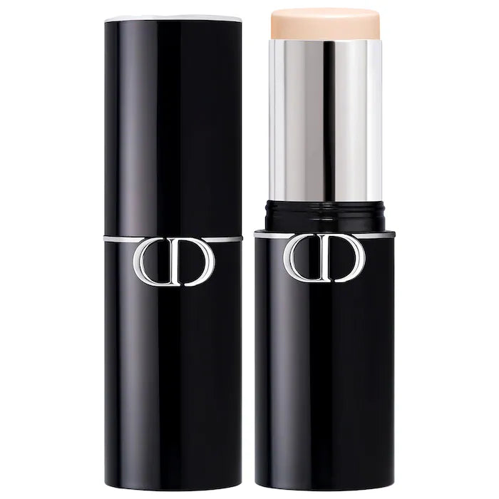 BAJO PEDIDO - DIOR Forever Skin Perfect 24H Multi-Use Foundation Stick — Base En Barra De Cobertura Perfecta Y Larga Duración