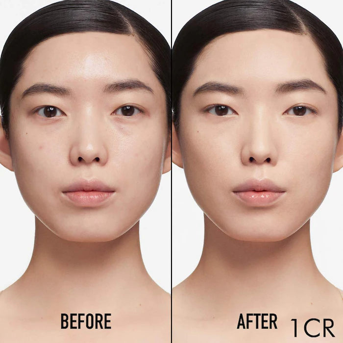 SALE  BAJO PEDIDO - DIOR Forever Skin Perfect 24H Multi-Use Foundation Stick — Base En Barra De Cobertura Perfecta Y Larga Duración