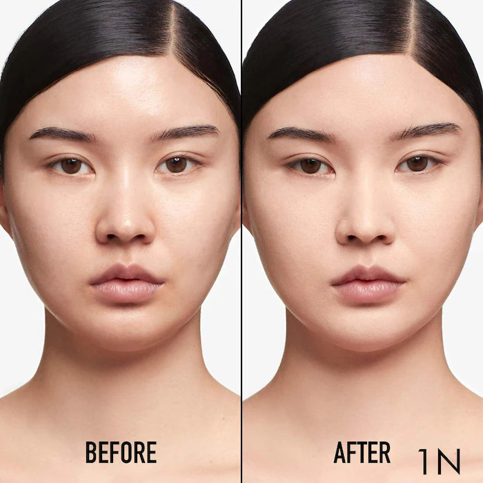 SALE  BAJO PEDIDO - DIOR Forever Skin Perfect 24H Multi-Use Foundation Stick — Base En Barra De Cobertura Perfecta Y Larga Duración