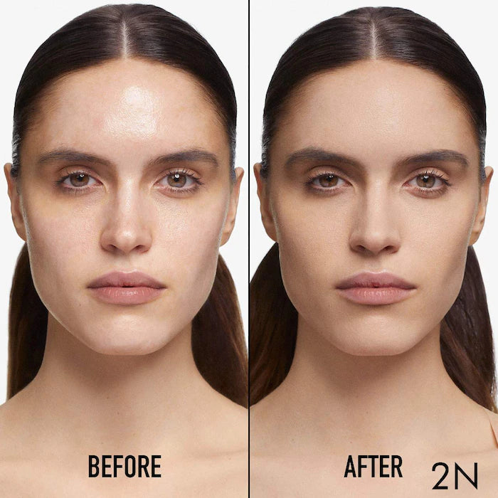 SALE  BAJO PEDIDO - DIOR Forever Skin Perfect 24H Multi-Use Foundation Stick — Base En Barra De Cobertura Perfecta Y Larga Duración