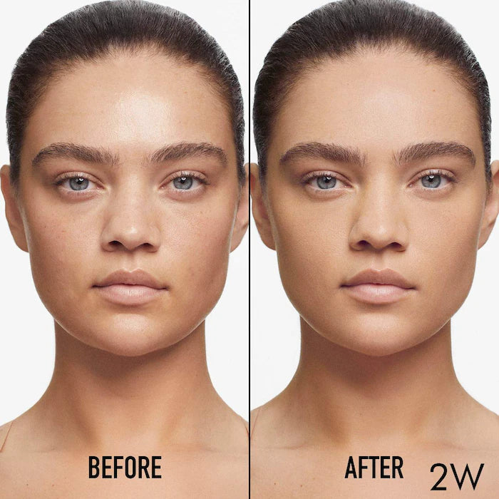 SALE  BAJO PEDIDO - DIOR Forever Skin Perfect 24H Multi-Use Foundation Stick — Base En Barra De Cobertura Perfecta Y Larga Duración
