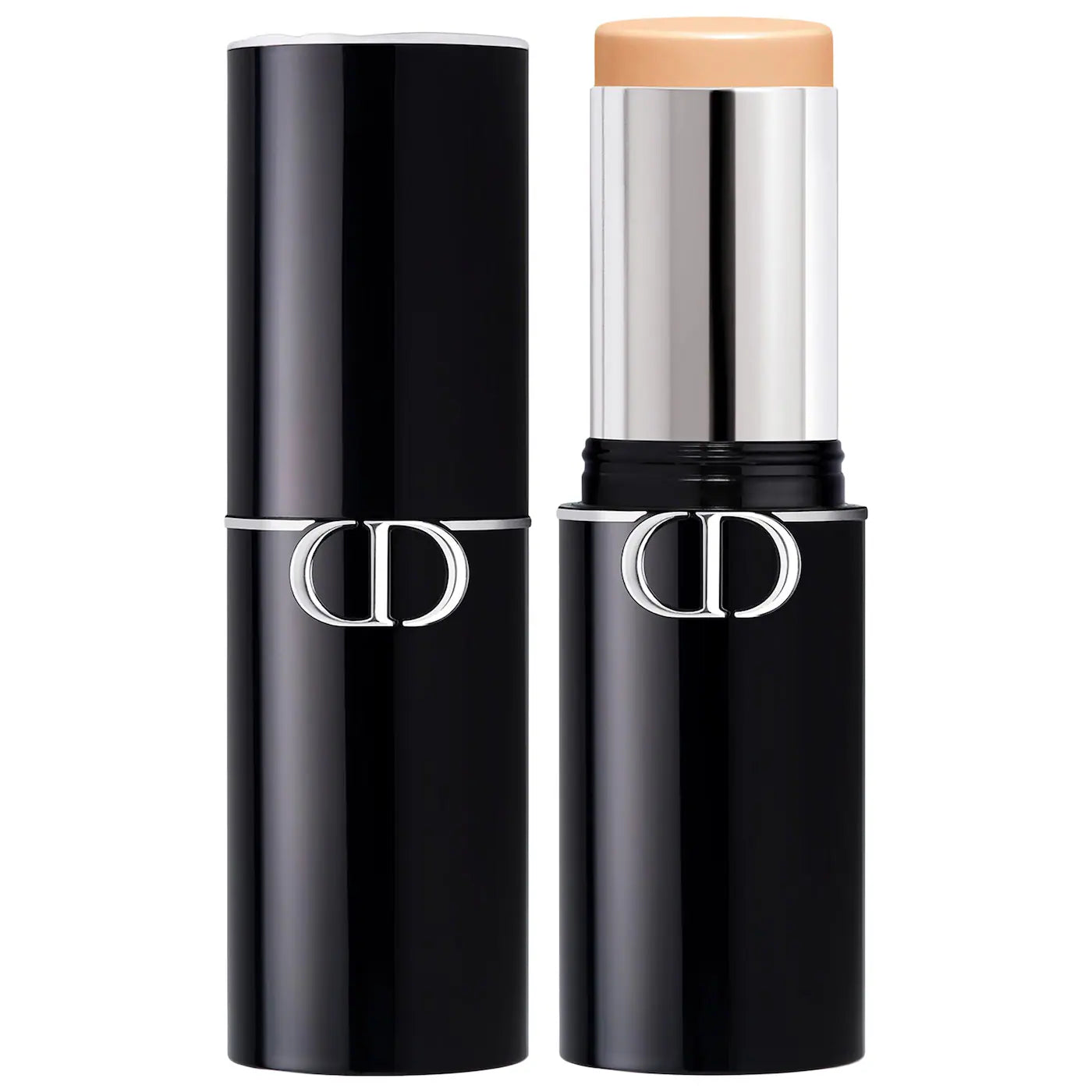 BAJO PEDIDO - DIOR Forever Skin Perfect 24H Multi-Use Foundation Stick | Base de Maquillaje