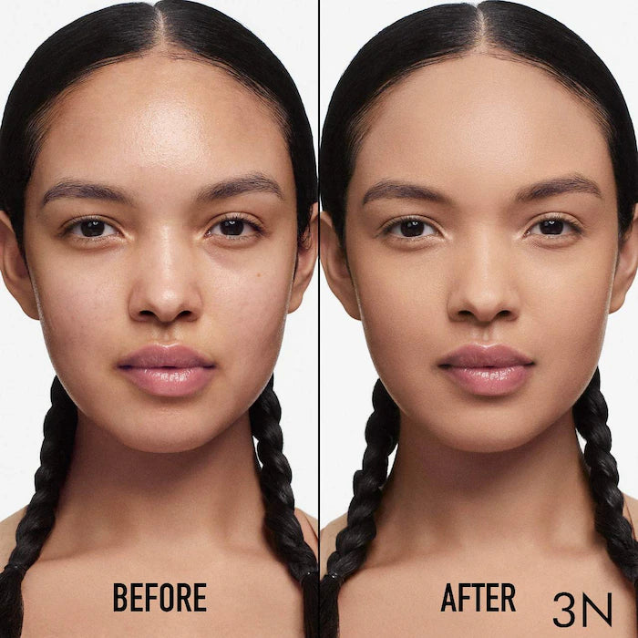 SALE  BAJO PEDIDO - DIOR Forever Skin Perfect 24H Multi-Use Foundation Stick — Base En Barra De Cobertura Perfecta Y Larga Duración