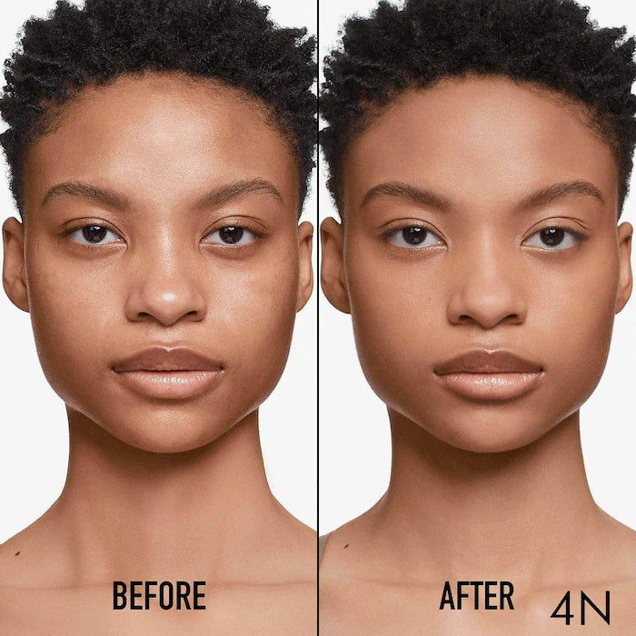 SALE  BAJO PEDIDO - DIOR Forever Skin Perfect 24H Multi-Use Foundation Stick — Base En Barra De Cobertura Perfecta Y Larga Duración
