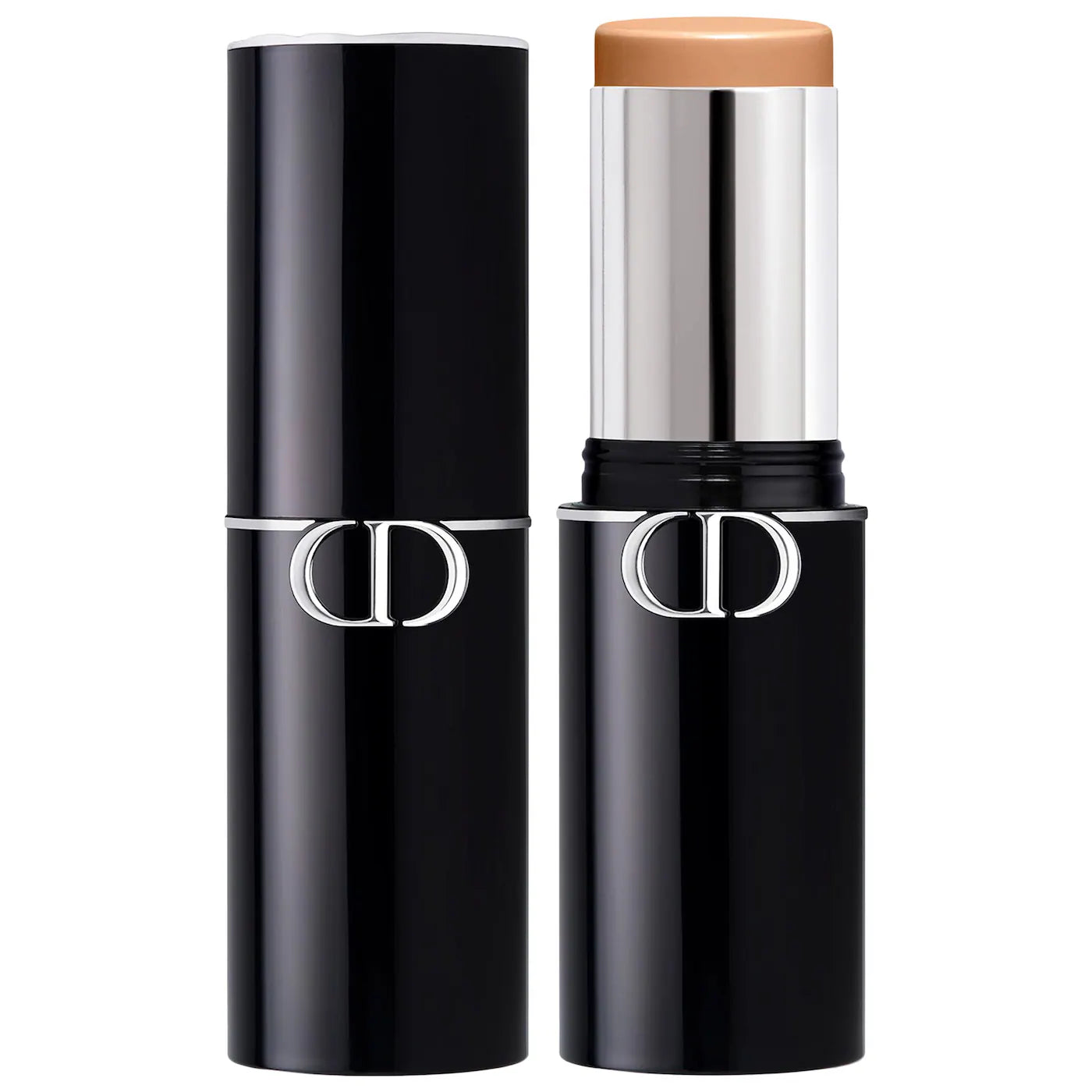 BAJO PEDIDO - DIOR Forever Skin Perfect 24H Multi-Use Foundation Stick | Base de Maquillaje
