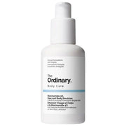 The Ordinary Niacinamide 5% Face And Body Emulsion Para Manchas Y Tono Desigual 100 ml