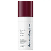 SALE  BAJO PEDIDO - Dermalogica Dynamic Skin Retinol Serum – Suero Antiedad Con Retinol Para Piel Firme Y Radiante