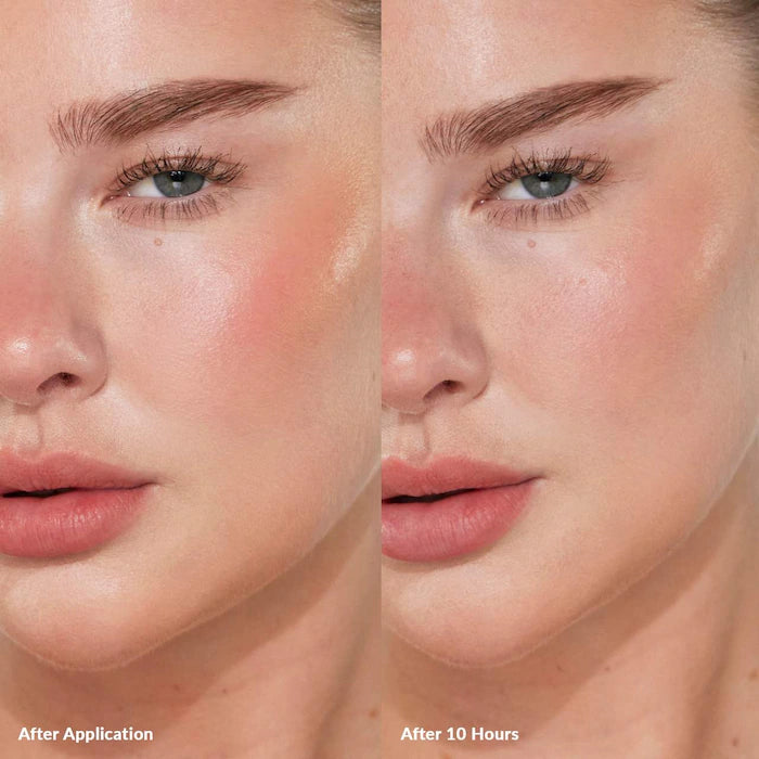 REFY Face Setter Hydrating & Plumping Setting Spray Spray Fijador Hidratante Con Ácido Poliglutámico 50 ml