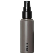REFY Face Setter Hydrating & Plumping Setting Spray Spray Fijador Hidratante Con Ácido Poliglutámico 50 ml