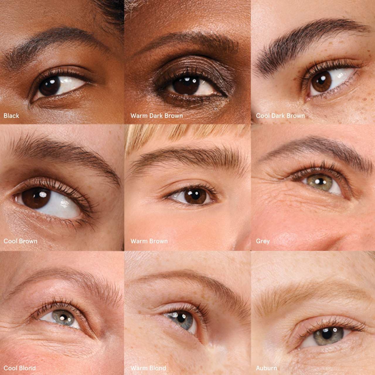 BAJO PEDIDO - Glossier Boy Brow Arch Pomade Pencil | Lápiz-Pomada de Cejas 2-en-1