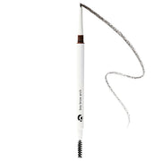 BAJO PEDIDO - Glossier Boy Brow Arch Pomade Pencil | Lápiz-Pomada de Cejas 2-en-1