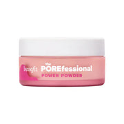 BAJO PEDIDO - Benefit Cosmetics The POREfessional Matte Blurring Loose Setting Powder Polvo Suelto Efecto Blur 8 g