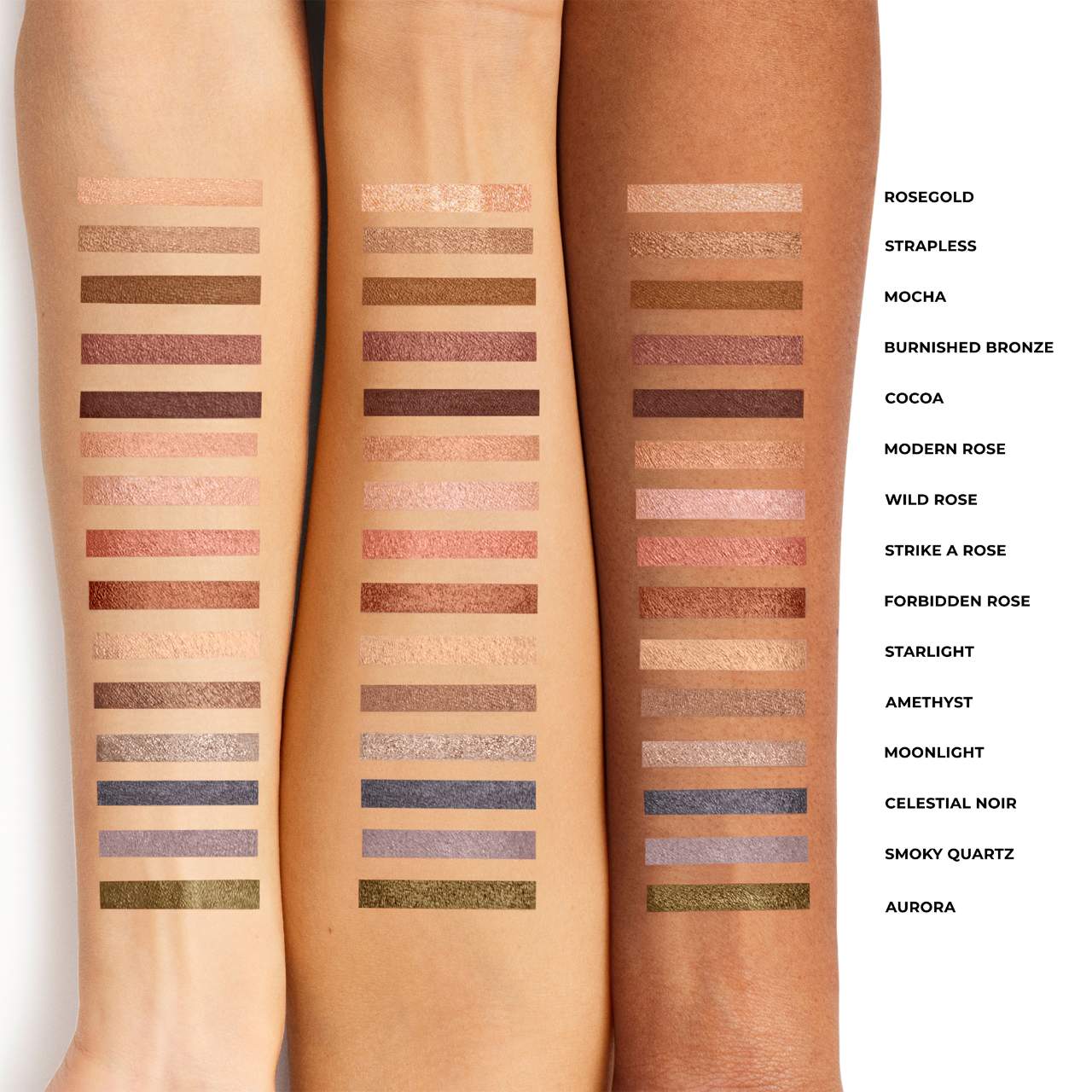 BAJO PEDIDO - LAURA MERCIER Caviar Stick Cream Eyeshadow | Sombra de Ojos