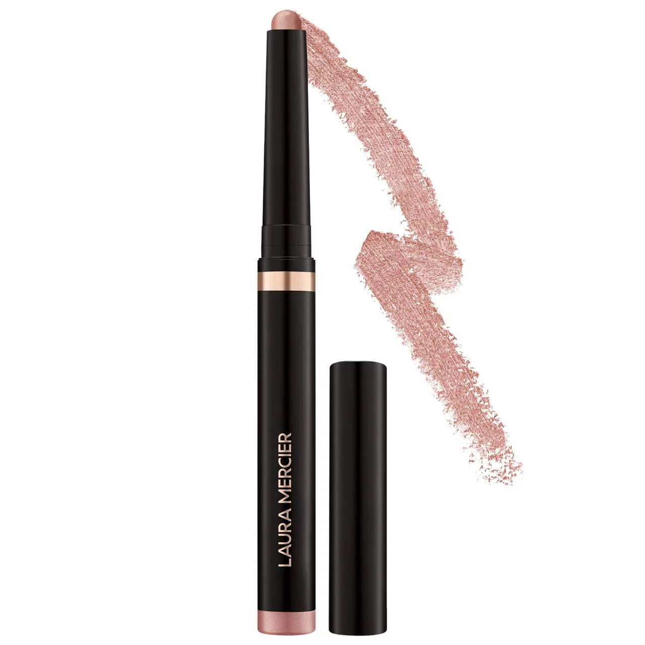BAJO PEDIDO - LAURA MERCIER Caviar Stick Cream Eyeshadow | Sombra de Ojos