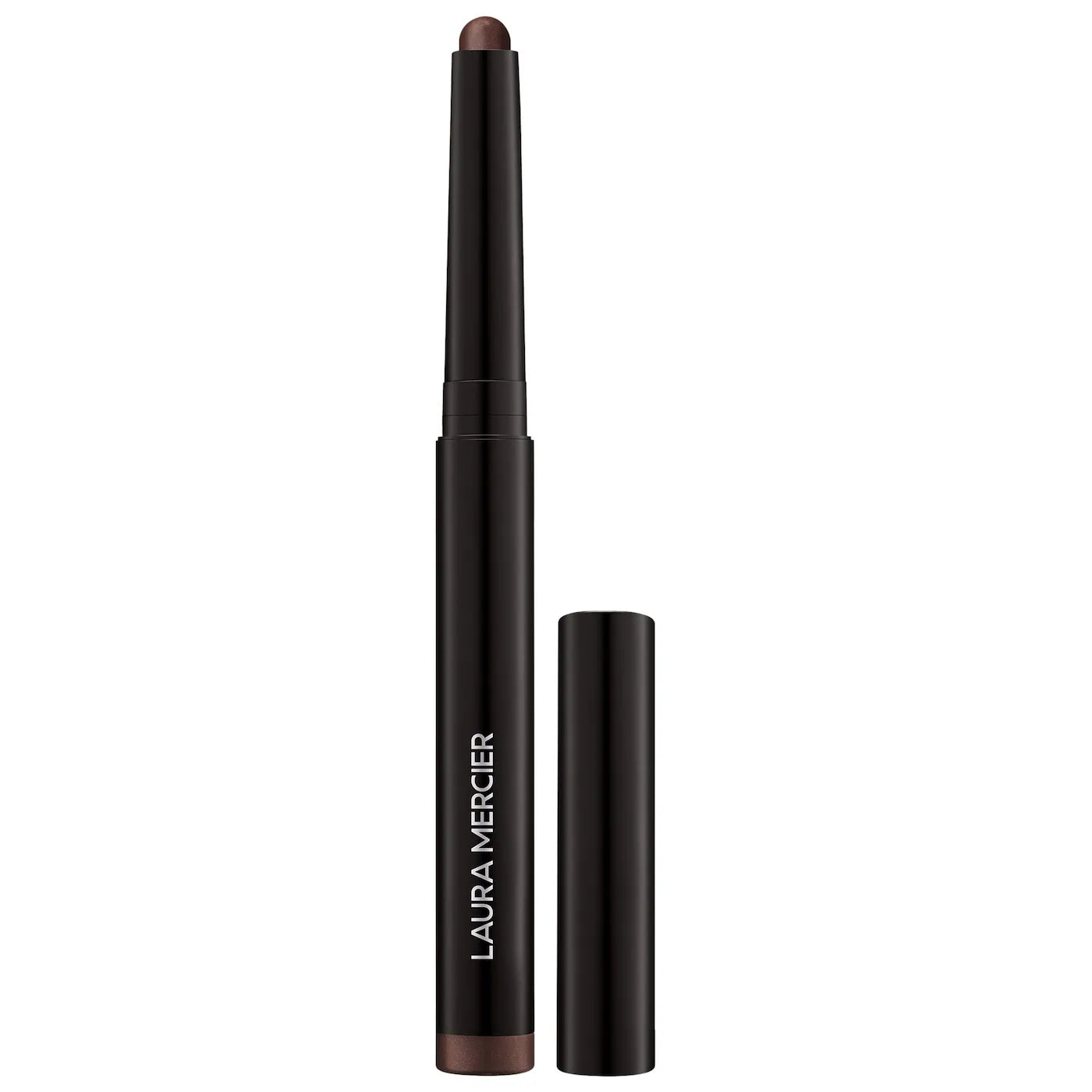 BAJO PEDIDO - LAURA MERCIER Caviar Stick Cream Eyeshadow | Sombra de Ojos