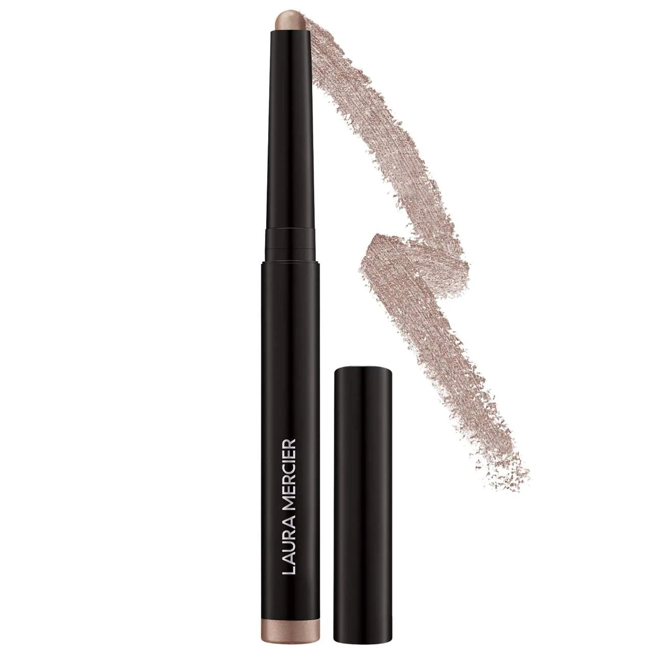 BAJO PEDIDO - LAURA MERCIER Caviar Stick Cream Eyeshadow | Sombra de Ojos
