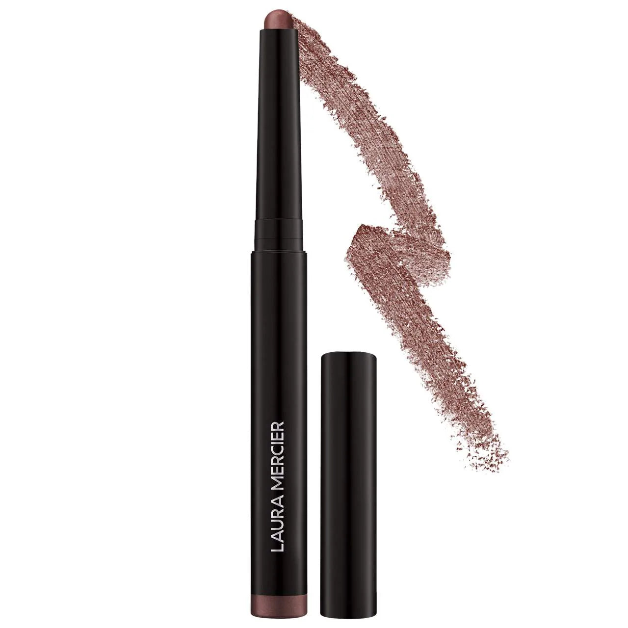 BAJO PEDIDO - LAURA MERCIER Caviar Stick Cream Eyeshadow | Sombra de Ojos