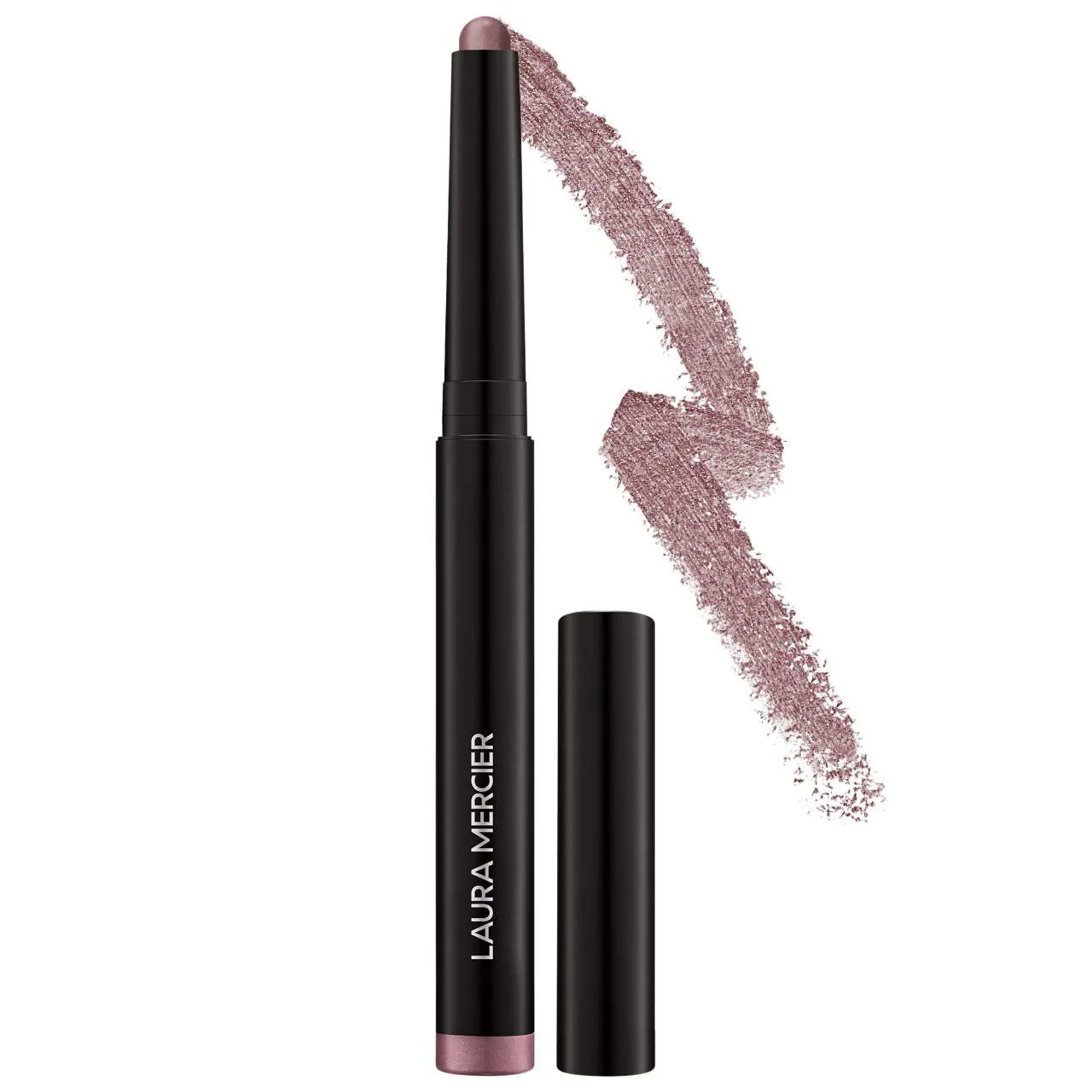 BAJO PEDIDO - LAURA MERCIER Caviar Stick Cream Eyeshadow | Sombra de Ojos