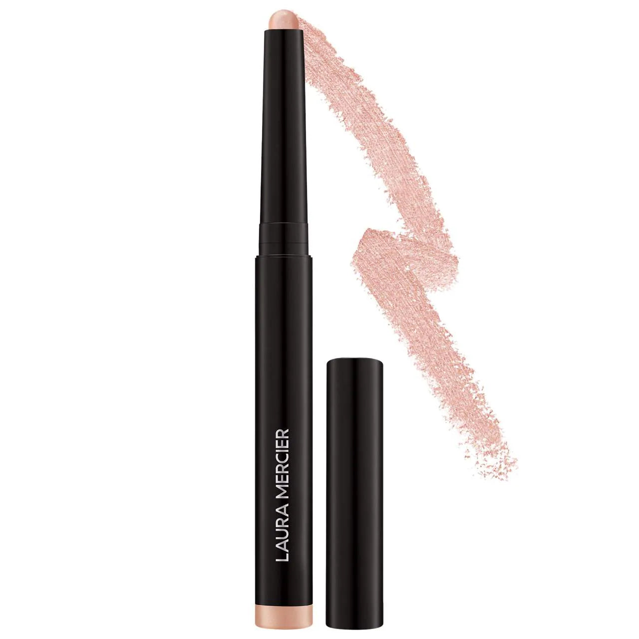 BAJO PEDIDO - LAURA MERCIER Caviar Stick Cream Eyeshadow | Sombra de Ojos