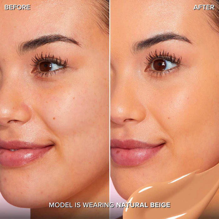 Too Faced Born This Way Super Coverage Multi-Use Concealer MINI | Corrector